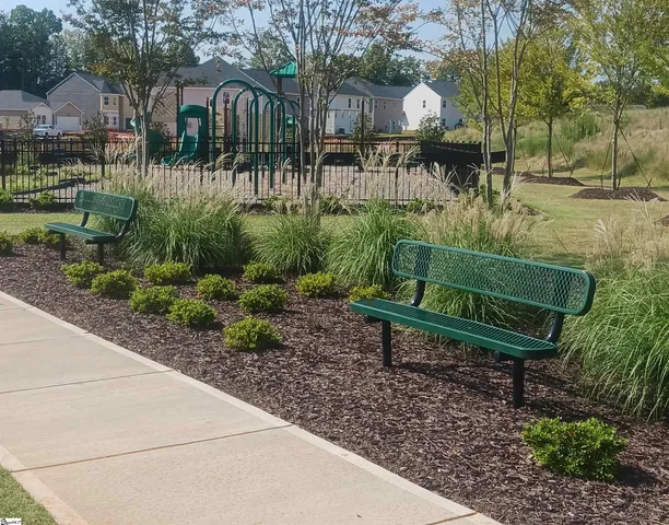 $334,230 | 607 Silver Fir Street, Piedmont, SC 29673