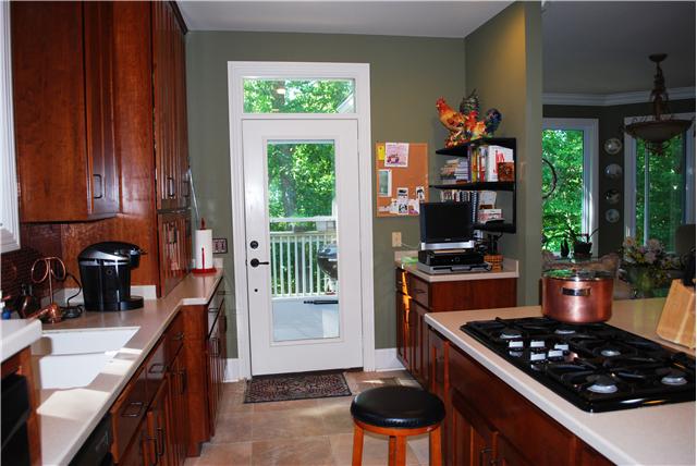 786 Old Sewanee Road Sewanee, TN 37375 - Photo 8 of 19 Gallery Image 8