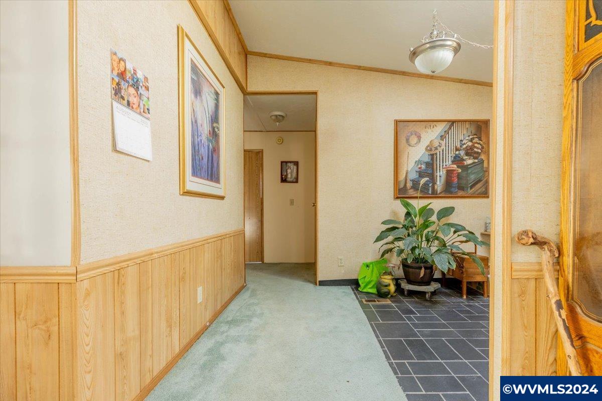 1602 Northeast Riverside Drive, Unit 32 McMinnville, OR 97128 - Photo 10 of 46