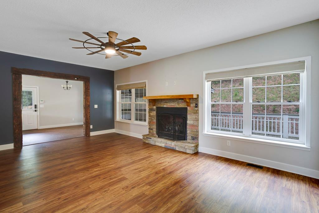 1451 Moccasin Creek Road Murphy, NC 28906 - Photo 57 of 68