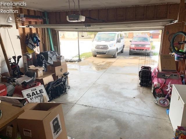 2912 Huron Avery Road Huron, OH 44839 - Photo 26 of 33 Gallery Image 26