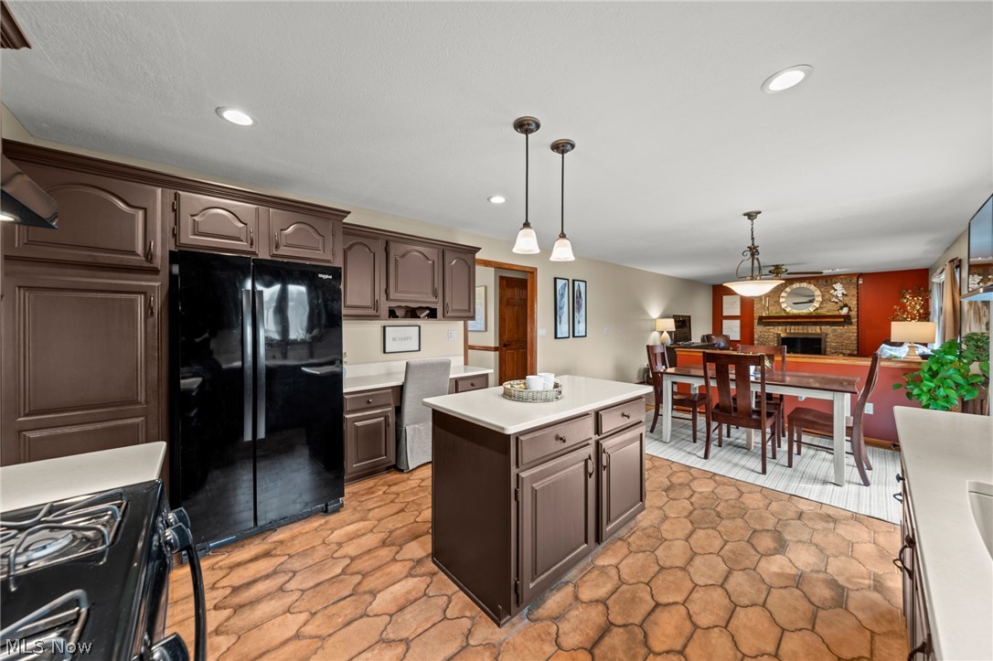 5330 Young Road Stow, OH 44224 - Photo 25 of 47