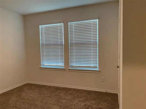 $2,150 | 123 Easy Goer Trail, Caddo Mills, TX 75135