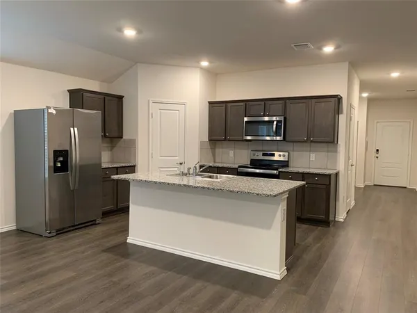 $2,150 | 123 Easy Goer Trail, Caddo Mills, TX 75135