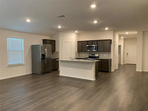$2,150 | 123 Easy Goer Trail, Caddo Mills, TX 75135