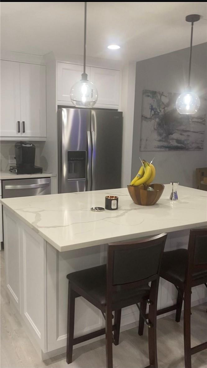 5600 Coach House Circle, Unit F Boca Raton, FL 33486 - Photo 2 of 8 Photo 2