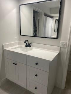 5600 Coach House Circle, Unit F Boca Raton, FL 33486 - Photo 5 of 8 Photo 5