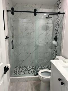 5600 Coach House Circle, Unit F Boca Raton, FL 33486 - Photo 6 of 8 Photo 6