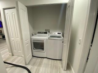 5600 Coach House Circle, Unit F Boca Raton, FL 33486 - Photo 7 of 8 Photo 7