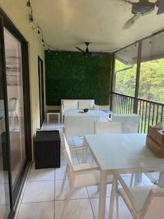 5600 Coach House Circle, Unit F Boca Raton, FL 33486 - Photo 8 of 8 Photo 8