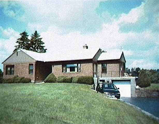 32 Sparrowbush Road Colonie, NY 12110 - Photo 1 of 1 Photo 1