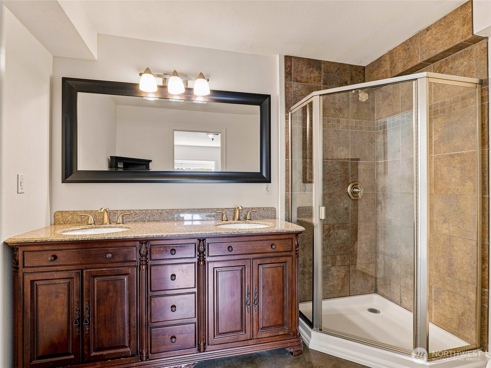 10404 Northeast 198th Street Bothell, WA 98011 - Photo 31 of 40 Gallery Image 31