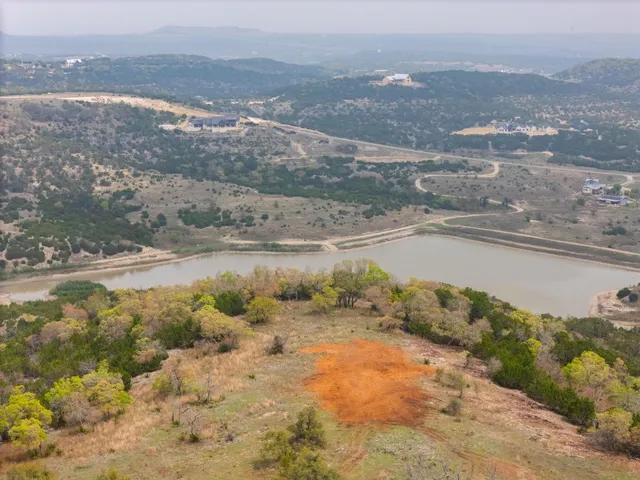 $2,500,000 | 108-and109 Oryx Cove, Blanco, TX 78606