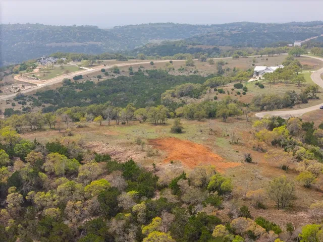 a view of lake with mountain