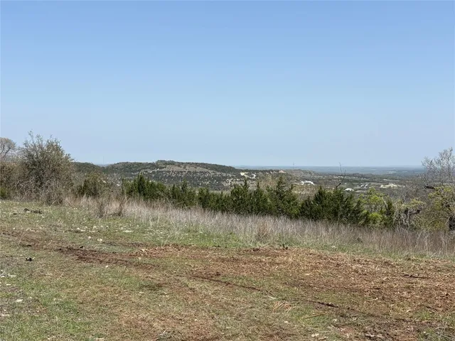 a view of lake view and mountain