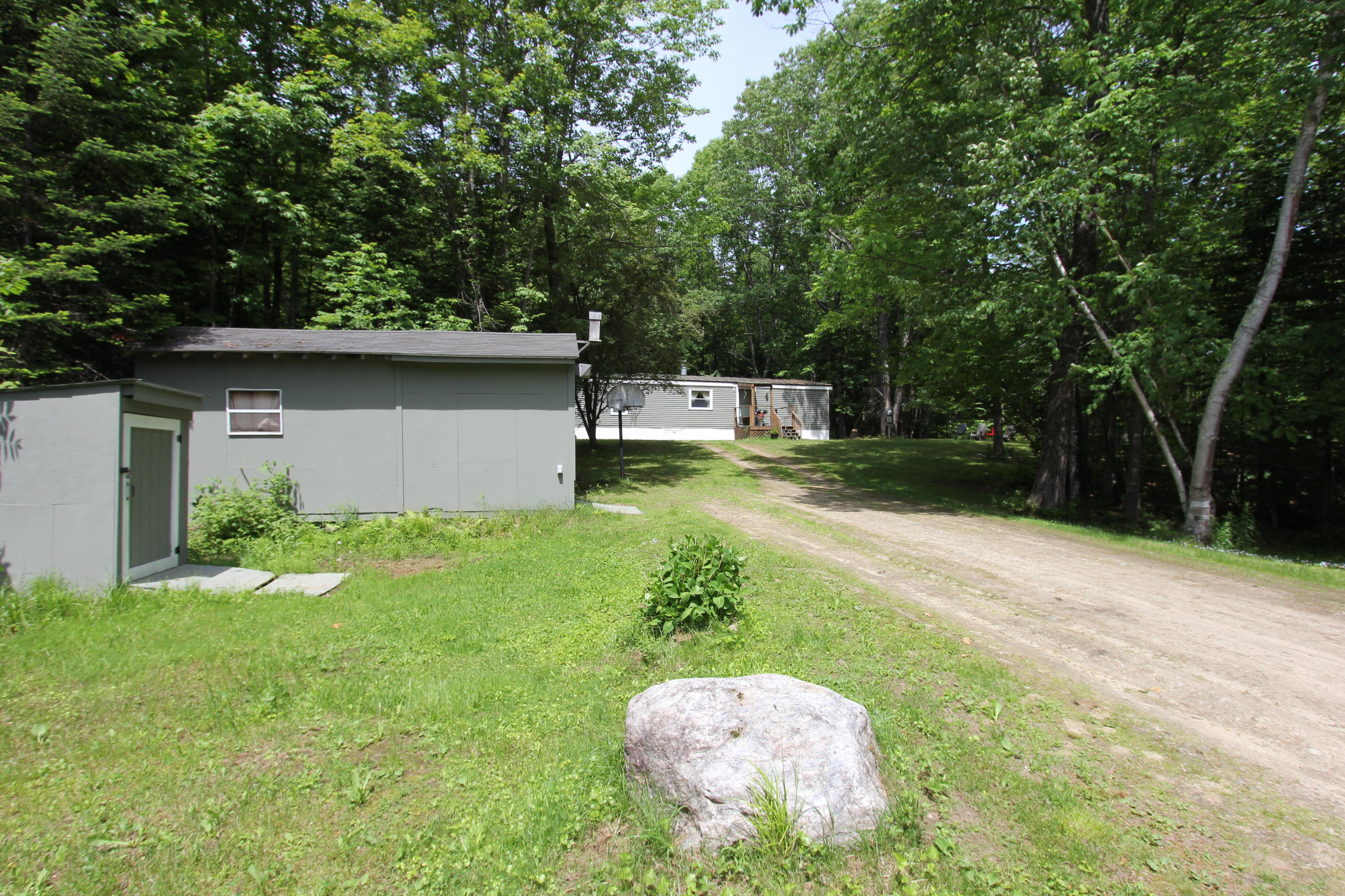 140 Shaw Hill Road Minot, ME 04258 - Photo 23 of 43 IMG_6542