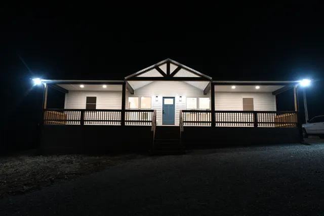 a view of swimming pool