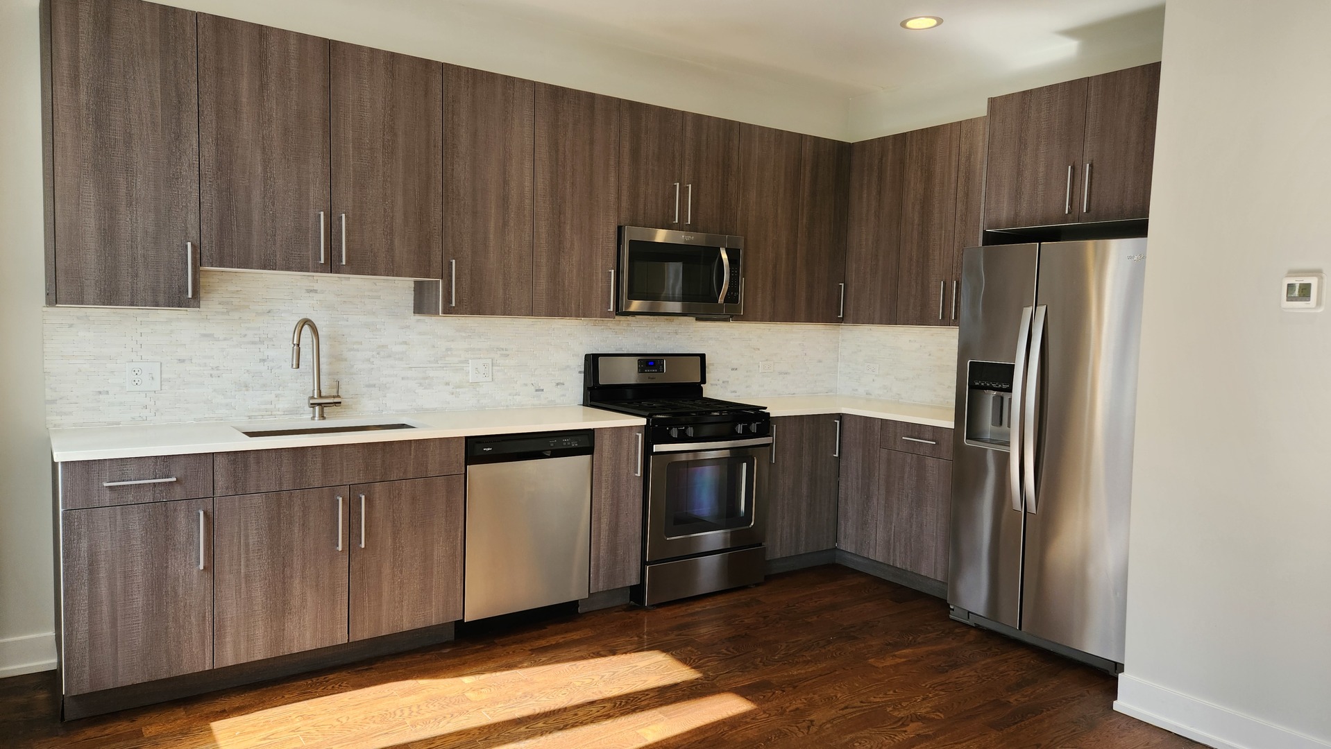 4428 North Sheridan Road, Unit 4A Chicago, IL 60640 - Photo 5 of 18