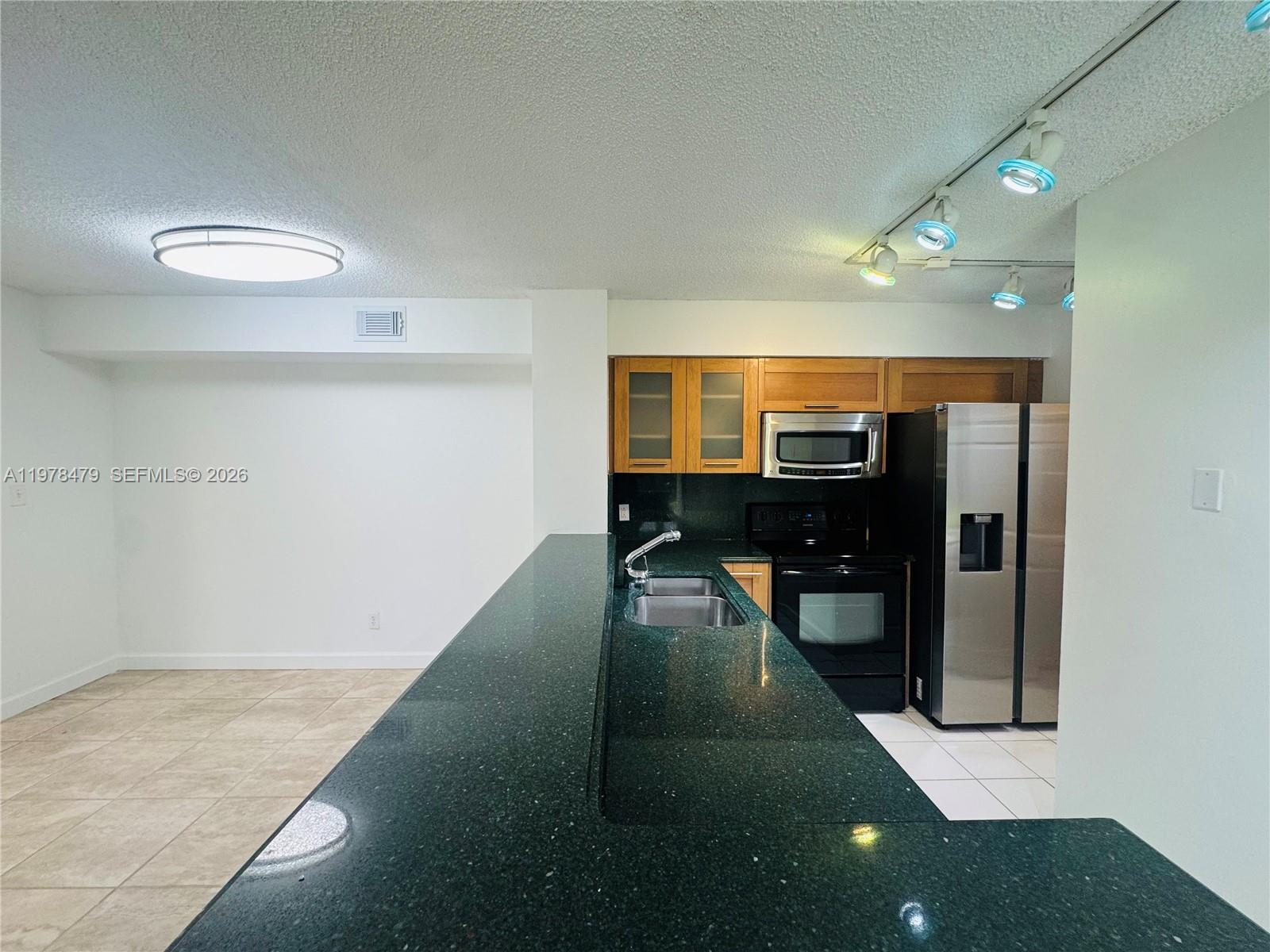 570 South Park Road, Unit 136 Hollywood, FL 33021 - Photo 34 of 54