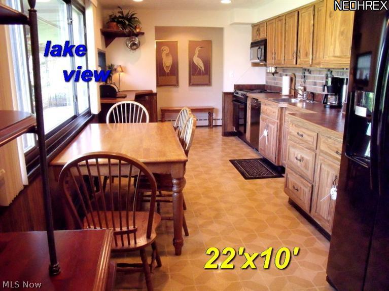 18646 Alexander Road Walton Hills, OH 44146 - Photo 8 of 25