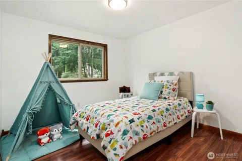 $849,900 | 22033 138th Avenue Southeast, Snohomish, WA 98296