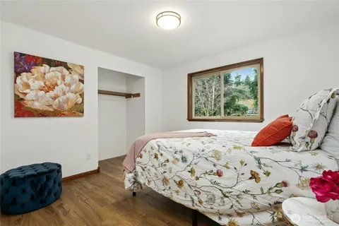 $849,900 | 22033 138th Avenue Southeast, Snohomish, WA 98296