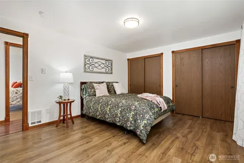 $849,900 | 22033 138th Avenue Southeast, Snohomish, WA 98296