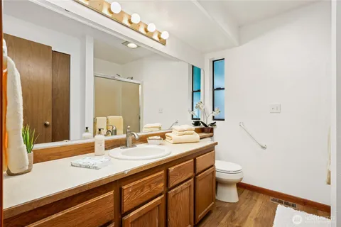 $849,900 | 22033 138th Avenue Southeast, Snohomish, WA 98296