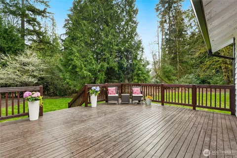$849,900 | 22033 138th Avenue Southeast, Snohomish, WA 98296