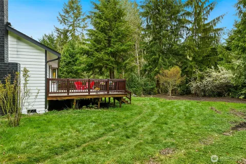 $849,900 | 22033 138th Avenue Southeast, Snohomish, WA 98296