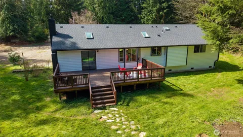 $849,900 | 22033 138th Avenue Southeast, Snohomish, WA 98296