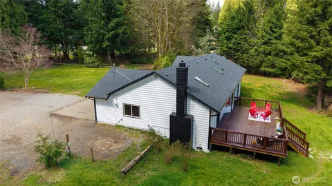 $849,900 | 22033 138th Avenue Southeast, Snohomish, WA 98296