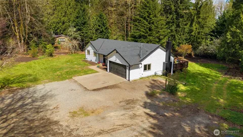$849,900 | 22033 138th Avenue Southeast, Snohomish, WA 98296
