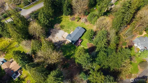 $849,900 | 22033 138th Avenue Southeast, Snohomish, WA 98296