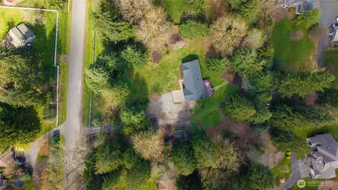 $849,900 | 22033 138th Avenue Southeast, Snohomish, WA 98296