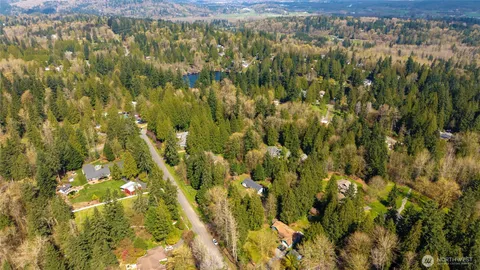 $849,900 | 22033 138th Avenue Southeast, Snohomish, WA 98296