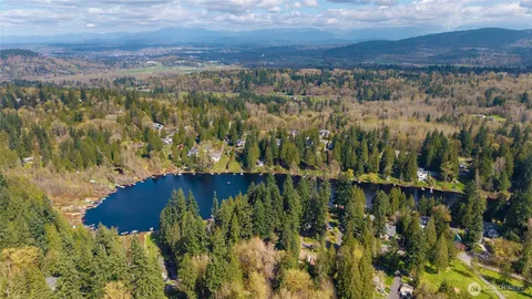 $849,900 | 22033 138th Avenue Southeast, Snohomish, WA 98296