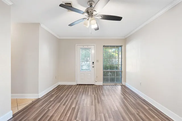 $300,000 | 115 Benarr Avenue Northwest, Fort Walton Beach, FL 32548