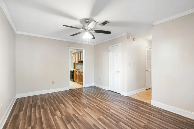 $300,000 | 115 Benarr Avenue Northwest, Fort Walton Beach, FL 32548