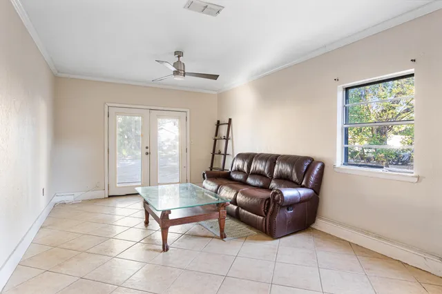 $300,000 | 115 Benarr Avenue Northwest, Fort Walton Beach, FL 32548