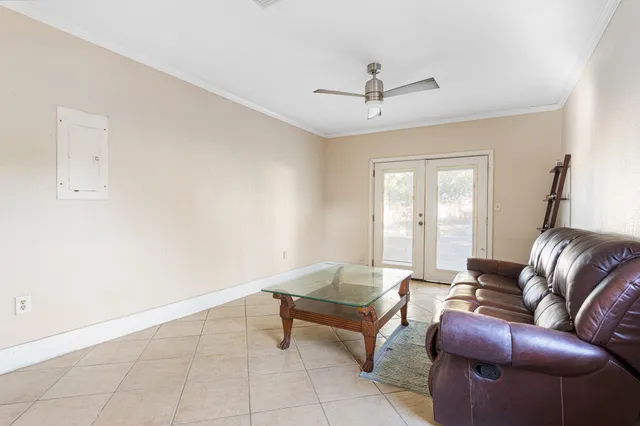 $300,000 | 115 Benarr Avenue Northwest, Fort Walton Beach, FL 32548