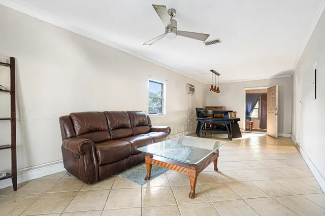 $300,000 | 115 Benarr Avenue Northwest, Fort Walton Beach, FL 32548