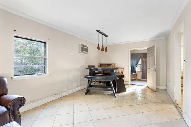 $300,000 | 115 Benarr Avenue Northwest, Fort Walton Beach, FL 32548