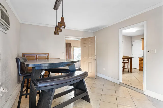 $300,000 | 115 Benarr Avenue Northwest, Fort Walton Beach, FL 32548