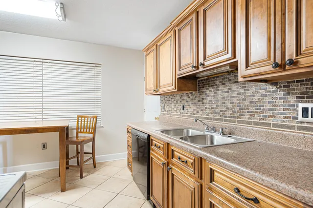 $300,000 | 115 Benarr Avenue Northwest, Fort Walton Beach, FL 32548