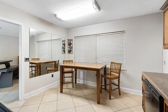 $300,000 | 115 Benarr Avenue Northwest, Fort Walton Beach, FL 32548