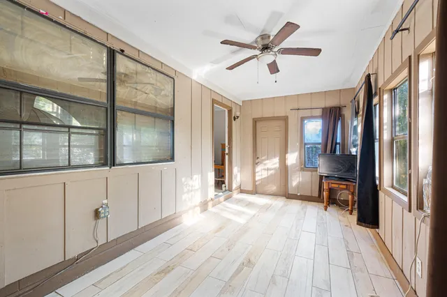 $300,000 | 115 Benarr Avenue Northwest, Fort Walton Beach, FL 32548