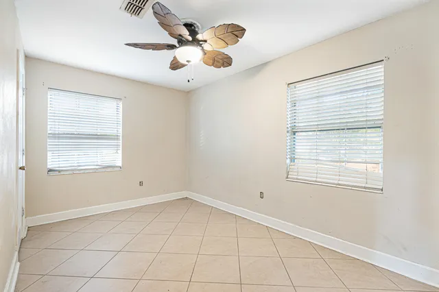 $300,000 | 115 Benarr Avenue Northwest, Fort Walton Beach, FL 32548