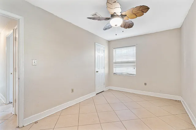 $300,000 | 115 Benarr Avenue Northwest, Fort Walton Beach, FL 32548