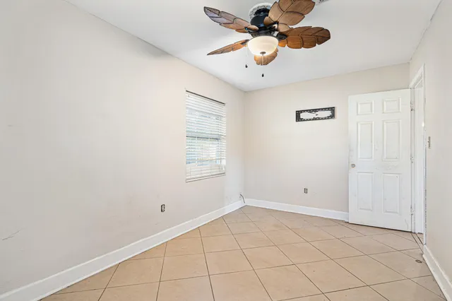 $300,000 | 115 Benarr Avenue Northwest, Fort Walton Beach, FL 32548